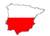 COFITOR - Polski